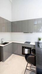 Robin Residences (D10), Condominium #602935541